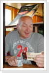 Klicken Sie auf das Bild, um es zu vergrößern