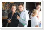 Klicken Sie auf das Bild, um es zu vergrößern