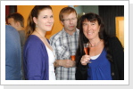 Klicken Sie auf das Bild, um es zu vergrößern