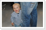 Klicken Sie auf das Bild, um es zu vergrößern