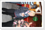Klicken Sie auf das Bild, um es zu vergrößern