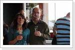 Klicken Sie auf das Bild, um es zu vergrößern