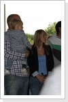 Klicken Sie auf das Bild, um es zu vergrößern