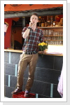 Klicken Sie auf das Bild, um es zu vergrößern