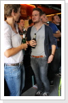 Klicken Sie auf das Bild, um es zu vergrößern
