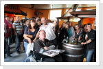 Klicken Sie auf das Bild, um es zu vergrößern
