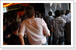 Klicken Sie auf das Bild, um es zu vergrößern