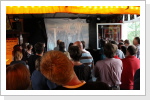 Klicken Sie auf das Bild, um es zu vergrößern