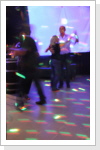 Klicken Sie auf das Bild, um es zu vergrößern