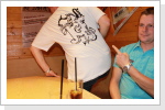 Klicken Sie auf das Bild, um es zu vergrößern
