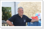 Klicken Sie auf das Bild, um es zu vergrößern