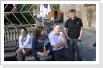 Klicken Sie auf das Bild, um es zu vergrößern