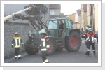 Klicken Sie auf das Bild, um es zu vergrößern