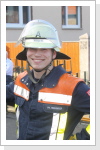 Klicken Sie auf das Bild, um es zu vergrößern