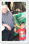 Klicken Sie auf das Bild, um es zu vergrößern