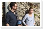 Klicken Sie auf das Bild, um es zu vergrößern