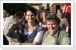 Klicken Sie auf das Bild, um es zu vergrößern