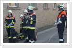 Klicken Sie auf das Bild, um es zu vergrößern