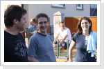 Klicken Sie auf das Bild, um es zu vergrößern
