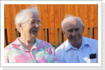 Klicken Sie auf das Bild, um es zu vergrößern