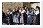 Klicken Sie auf das Bild, um es zu vergrößern