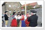 Klicken Sie auf das Bild, um es zu vergrößern