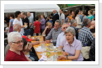 Klicken Sie auf das Bild, um es zu vergrößern