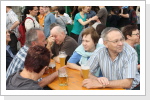 Klicken Sie auf das Bild, um es zu vergrößern