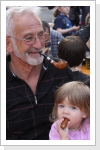 Klicken Sie auf das Bild, um es zu vergrößern