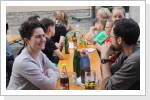 Klicken Sie auf das Bild, um es zu vergrößern