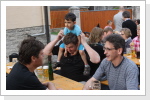 Klicken Sie auf das Bild, um es zu vergrößern