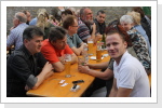 Klicken Sie auf das Bild, um es zu vergrößern