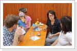 Klicken Sie auf das Bild, um es zu vergrößern