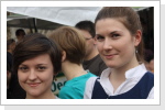 Klicken Sie auf das Bild, um es zu vergrößern