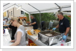 Klicken Sie auf das Bild, um es zu vergrößern