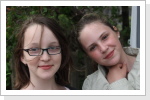 Klicken Sie auf das Bild, um es zu vergrößern