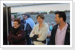 Klicken Sie auf das Bild, um es zu vergrößern