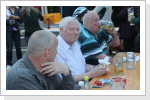 Klicken Sie auf das Bild, um es zu vergrößern