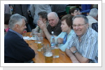 Klicken Sie auf das Bild, um es zu vergrößern