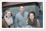 Klicken Sie auf das Bild, um es zu vergrößern
