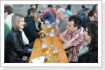 Klicken Sie auf das Bild, um es zu vergrößern