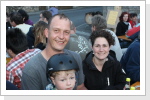 Klicken Sie auf das Bild, um es zu vergrößern