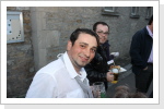 Klicken Sie auf das Bild, um es zu vergrößern