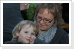 Klicken Sie auf das Bild, um es zu vergrößern