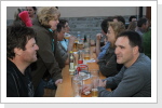 Klicken Sie auf das Bild, um es zu vergrößern