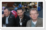 Klicken Sie auf das Bild, um es zu vergrößern