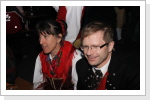 Klicken Sie auf das Bild, um es zu vergrößern