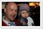 Klicken Sie auf das Bild, um es zu vergrößern