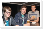 Klicken Sie auf das Bild, um es zu vergrößern