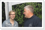 Klicken Sie auf das Bild, um es zu vergrößern